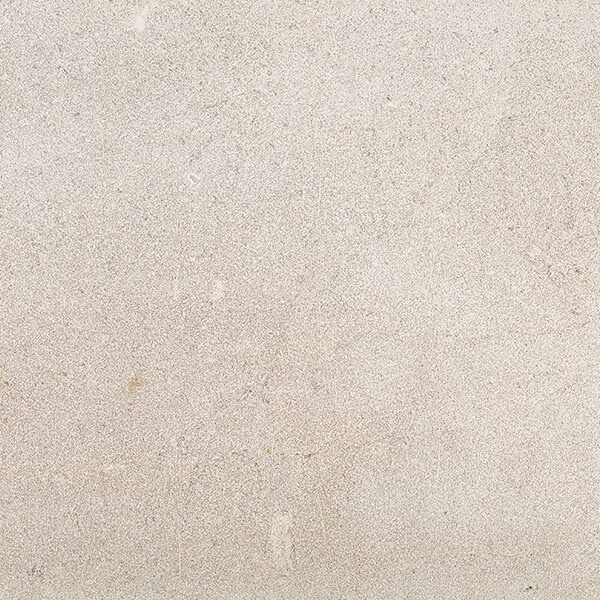 SOFT SANDBLASTED CREMA MARFIL