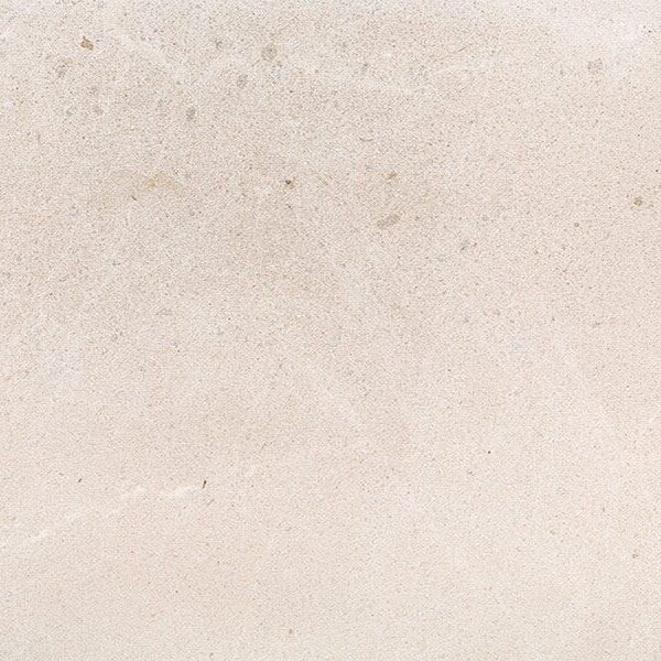 SOFT SANDBLASTED CREMA NIZA