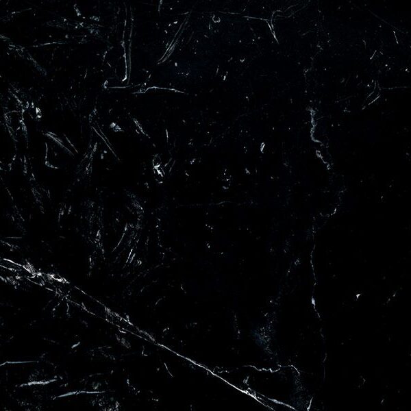 BRUSHED NEGRO MARQUINA